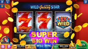 akbar ki Live Casino