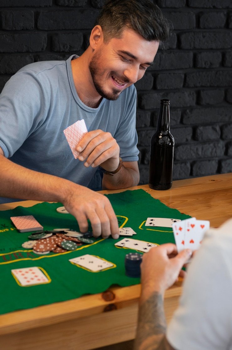 akbar ki Sportsbook