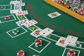 akbar ki Champions League Betting Rooms Aur Match Markets
